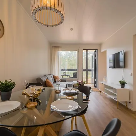 Tahkokorva With Sauna By Hiekka *